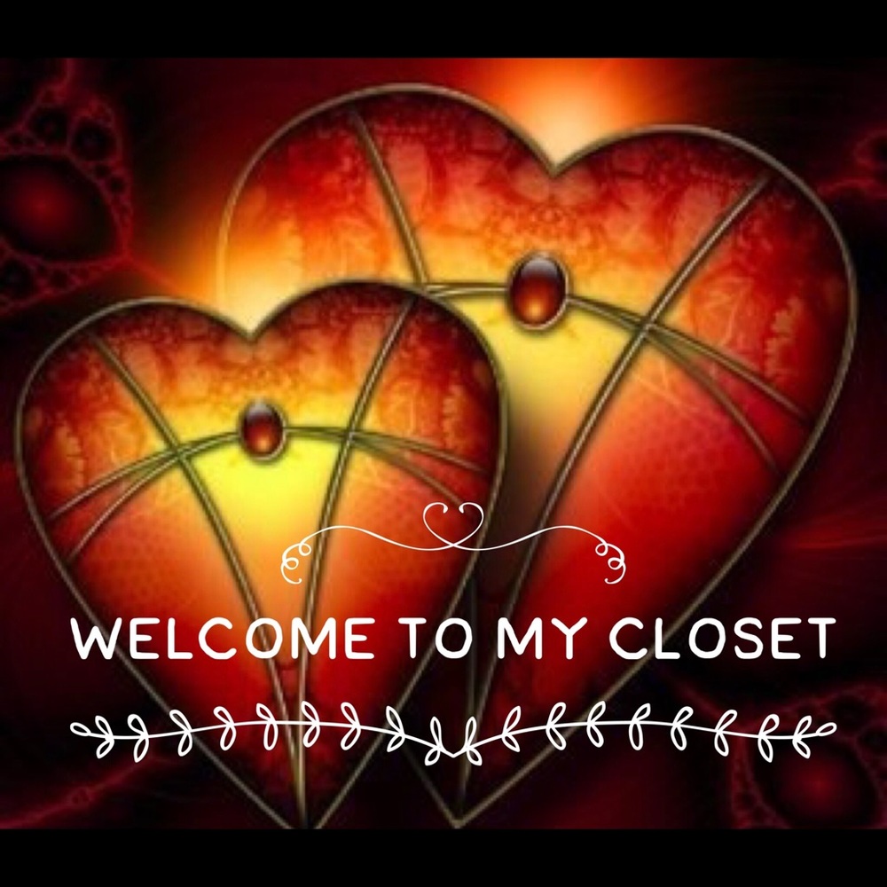 WELCOME - Picture 6 of 16
